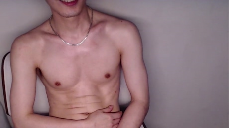 icefuckhi  13-04-2022